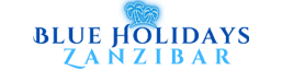 blueholidaylogo